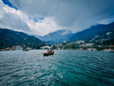 ADB signs $126.4 million loan agreement to promote sustainable tourism in Uttarakhand