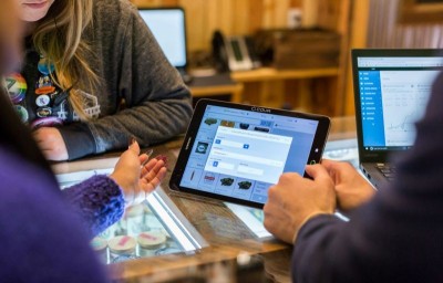 What is US HIRE Act, which may push Indian IT firms towards uncertainty, if passed?