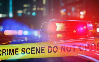 Greater Noida woman jumps to death with mentally ill son, leaves suicide note saying 'sorry' to husband