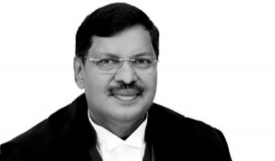 I respect all religions: CJI BR Gavai clarifies his remark on Lord Vishnu's idol in Khajuraho