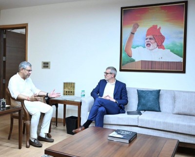 Airbus to set up R&D Centre of Excellence in India, says Ashwini Vaishnaw