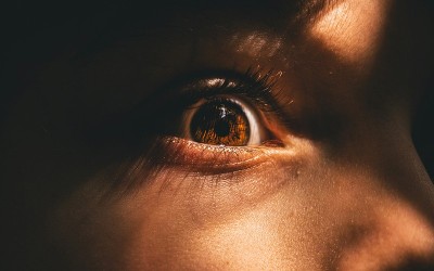 Pakistan: Senate Functional Committee on Human Rights demands strong action to protect children from abuse in school, seminaries