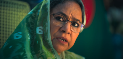 Seema Biswas speaks on Raktabeej 2, her personal bond with Shiboprosad and experience with Victor Banerjee