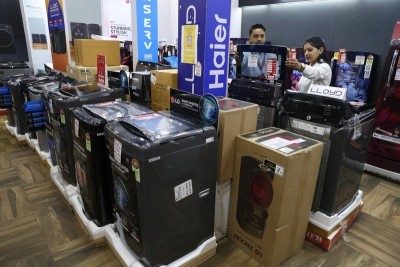 GST 2.0 comes into force from today, what do you need to know about the new tax changes