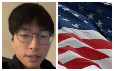 Chinese techie decides to quit USD180k Amazon job, plans to leave US amid H-1B visa fee hike