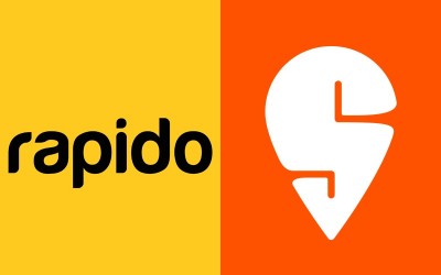 Swiggy to raise ₹2,399 cr from Rapido stake sale to Prosus arm, WestBridge