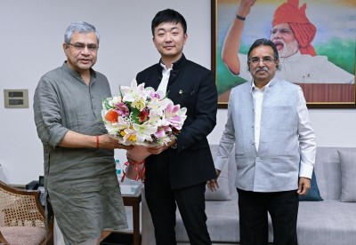 Nothing, Optiemus to make phones in India, add 1,800 jobs