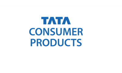 Tata Consumer to invest Rs 2,000 cr in food processing over 5 yrs