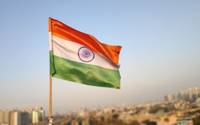 World Bank lifts India’s FY26 growth outlook to 6.5%, trims FY27 forecast amid US tariff impact