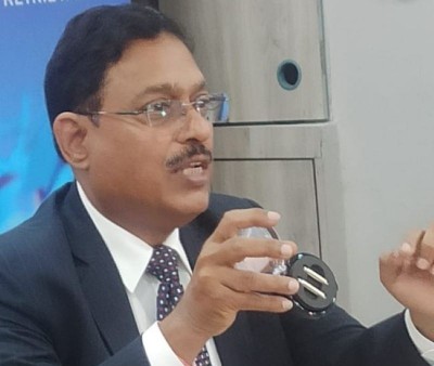 Kolkata: BM Birla Heart Hospital conducts successful dual-chamber leadless pacemaker implantation