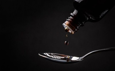 Coldrif scandal: Owner of pharma company that manufactured adulterated cough syrup arrested after 20 children died