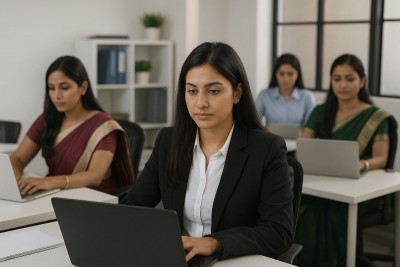 Karnataka cabinet approves paid menstrual leave for women employees across sectors