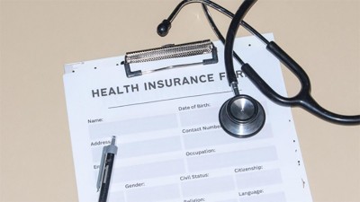 7 Health Insurance Industry Trends: Technology and Benefits