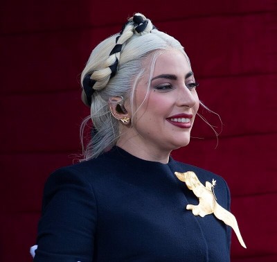 After Joker, Lady Gaga to make next big screen presence felt with The Devil Wears Prada sequel