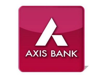 Axis Bank Q2FY26 net profit falls 26% to ₹5,090 cr; deposits and advances rise 11–12% YoY