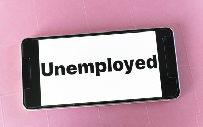 India's unemployment rises marginally to 5.2% in Sept