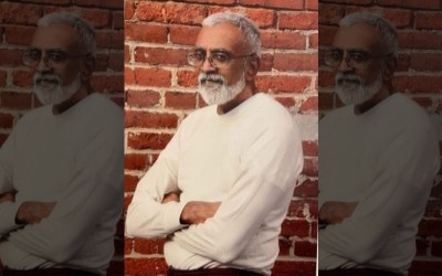 Wrongfully jailed in US for 43 years, Indian-origin man Subu Vedam released but then comes a twist in the tale