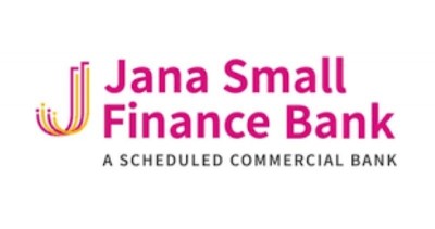 Jana Small Finance Bank Q2FY26 profit drops 22.7% YoY to ₹75 cr; deposits up 31%, loan book grows 20%