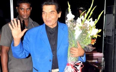 Asrani, famed for Sholay & Abhimaan, passes away at 84 after long illness