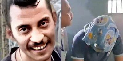 Kolkata: RG Kar rape-murder convict Sanjay Roy's niece found hanging inside Alipore residence