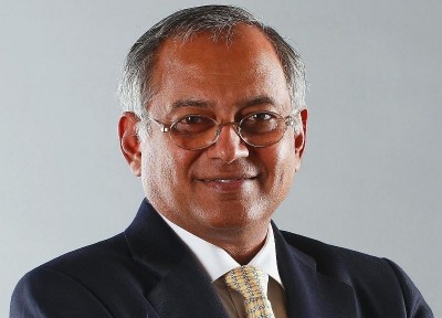 Tata Trusts reappoint Venu Srinivasan for life, reaffirming lifetime tenure policy for trustees: Report