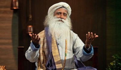 Delhi High Court orders Google to remove fake advertisements featuring Sadhguru's AI images and videos