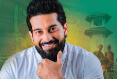 Prominent Sri Lankan politician shot dead inside his office