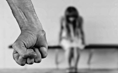 ​Bengal woman gangraped and robbed after 5 men barged into house in Bengaluru, 3 arrested