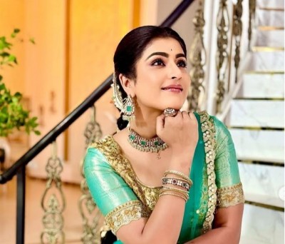 Ex-Bigg Boss Kannada contestant Divya Suresh booked in Bengaluru hit-and-run case