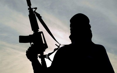 IDF 'eliminates' Hezbollah’s Radwan Force Special Force commander in Al-Qlaiaah