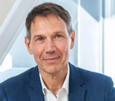 ‘Very bullish on India’: Airbus Chairman Rene Obermann calls India long-term strategic partner