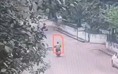 BJP leader shot dead in Madhya Pradesh’s Katni; political row erupts after allegations of ‘love jihad’ link