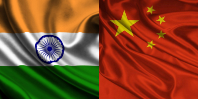 India, China reaffirm commitment to peace, tranquillity along border at Corps Commander Meeting