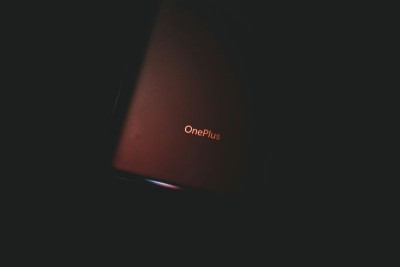 OnePlus begins rolling out OxygenOS 16 for 13 series in India. Here’s what’s new