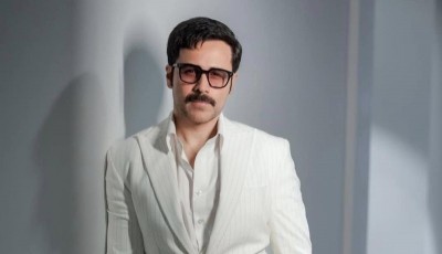 Haq explores the Shah Bano case from a liberal Muslim’s perspective: Emraan Hashmi