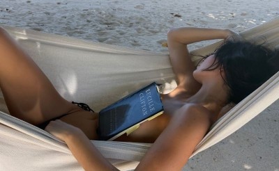 Kendall Jenner celebrates turning 30 with sizzling nude shots that have gone viral