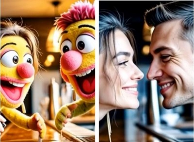 Musk unveils wild new Grok feature that turns any picture into a lifelike video