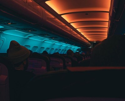 “Thought she was my wife”: Indian man imprisoned in UK for groping sleeping 12-year-old on British Airways flight