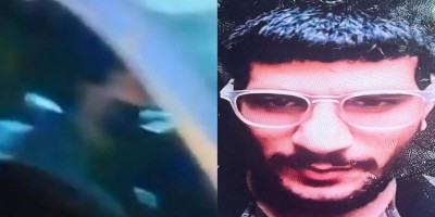 Who is Dr. Umar Mohammad? The doctor-turned-terror suspect linked to the Delhi blast