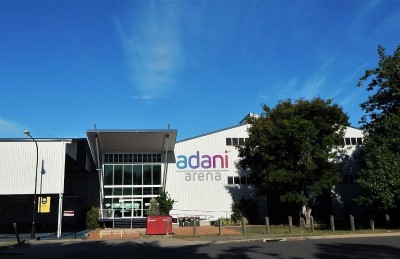 Adani’s biggest move yet: India to get one of the world’s largest battery storage plants