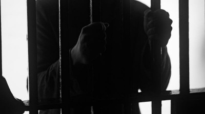 Shock in the UK: Chinese sex offender sentenced to life after chilling crimes exposed!