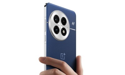 OnePlus 13 prices crash after OnePlus 15 launch — massive drops and key updates you need to know