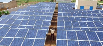 When finance flows, ambition grows: The critical COP30 message the world can’t ignore