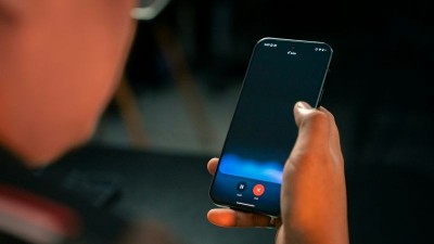 Google launches Gemini 3, embedded into search engines – why it matters to India