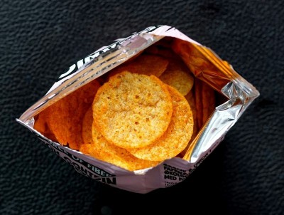 Your favourite snacks could be killing you? Lancet warns of global ultra-processed foods disaster