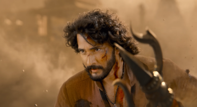 Varanasi to feature six stunning songs — MM Keeravani promises musical spectacle!