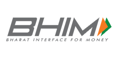 BHIM goes live with UPI circle full delegation