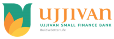 Ujjivan SFB makes big West Bengal push — opens two new branches to grab growing market