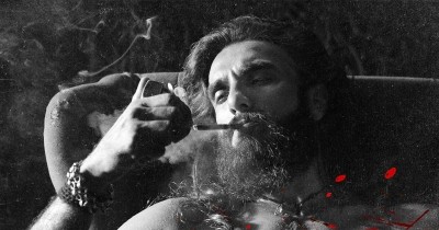 Dhurandhar in trouble! Major Mohit Sharma’s family moves Delhi HC against Ranveer Singh-starrer despite director’s clarification