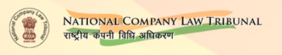 NCLT sanctions Rs 1,950 crore one-time-settlement for NSEL traders